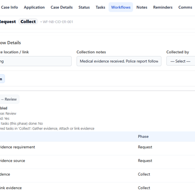 M2A-CIDMIS-Workflowfocused -CAS-101-capture-2026-06-12.png