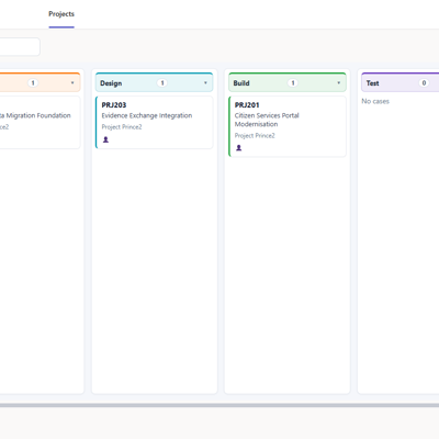 M2A-Projects-Kanban-CAS-101-capture-2026-06-12.png